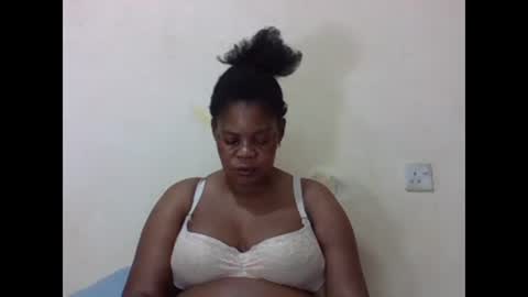 EMILY online show from January 30, 2025, 3:29 pm