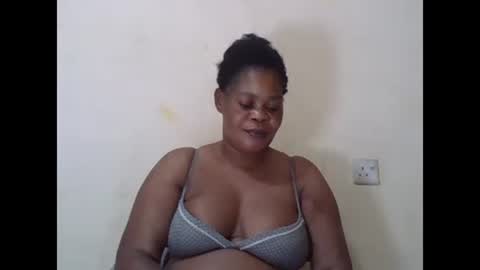 EMILY online show from February 1, 2025, 3:41 am