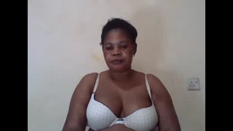 EMILY online show from February 2, 2025, 3:43 am