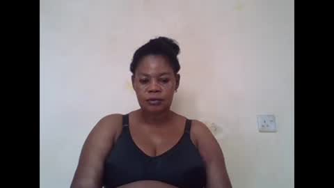 EMILY online show from February 3, 2025, 7:40 am