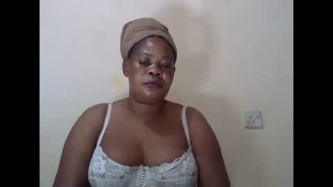 EMILY online show from February 6, 2025, 2:33 am