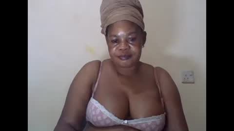 EMILY online show from February 7, 2025, 2:08 am