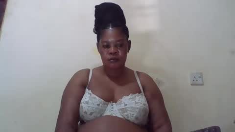 EMILY online show from February 10, 2025, 5:19 pm