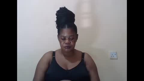 EMILY online show from February 12, 2025, 3:07 am