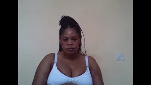 EMILY online show from February 12, 2025, 6:40 am