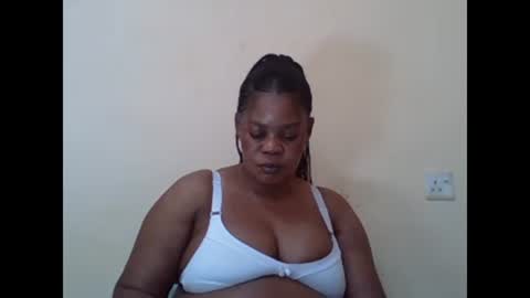 EMILY online show from February 12, 2025, 3:16 pm