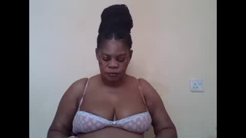 EMILY online show from February 13, 2025, 7:03 am