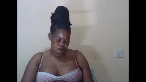 EMILY online show from February 13, 2025, 7:10 pm