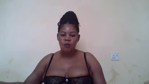 EMILY online show from February 14, 2025, 7:28 am