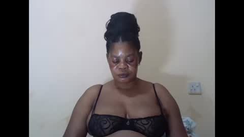 EMILY online show from February 14, 2025, 7:02 pm