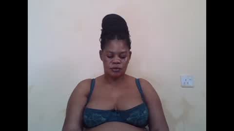 EMILY online show from February 15, 2025, 12:01 pm