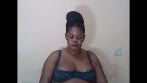 EMILY online show from February 15, 2025, 3:17 pm