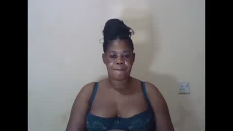 EMILY online show from February 16, 2025, 3:26 am