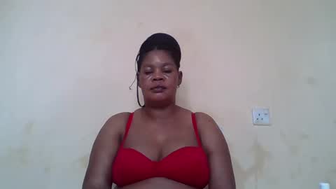 EMILY online show from February 16, 2025, 6:32 am