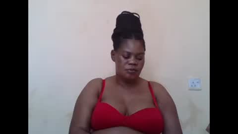 EMILY online show from February 16, 2025, 12:32 pm
