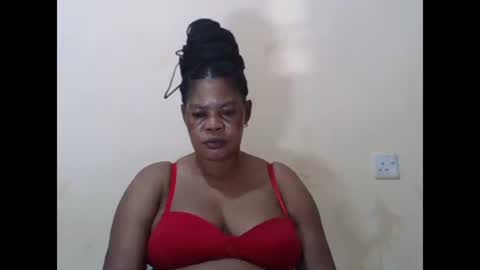 EMILY online show from February 16, 2025, 6:21 pm