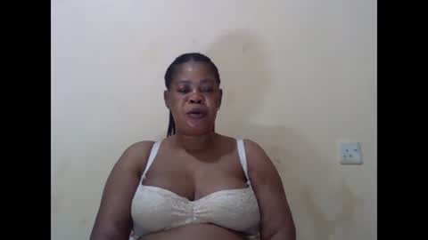 EMILY online show from February 18, 2025, 3:31 am