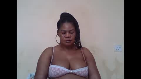 EMILY online show from February 18, 2025, 7:43 am