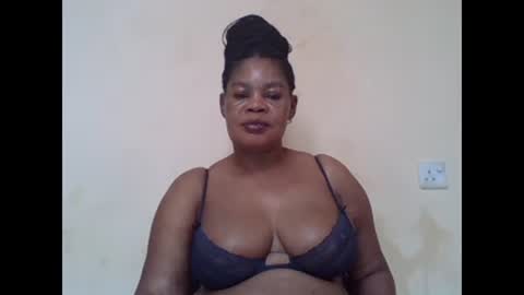 EMILY online show from February 21, 2025, 7:23 am
