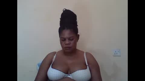 EMILY online show from February 26, 2025, 12:58 pm