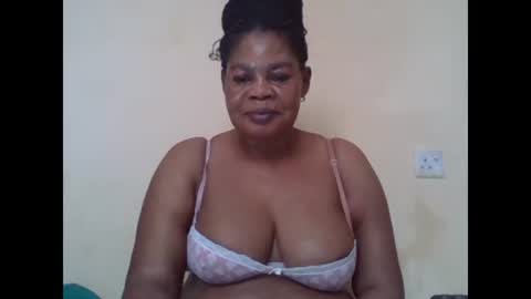 EMILY online show from February 27, 2025, 7:12 am