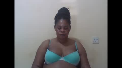 EMILY online show from March 2, 2025, 6:51 pm