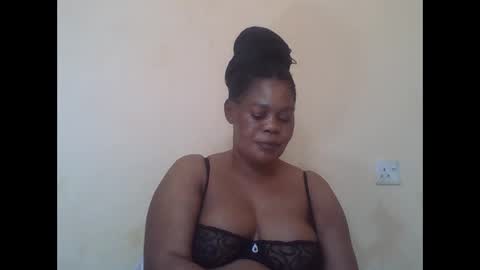 EMILY online show from March 3, 2025, 12:37 pm