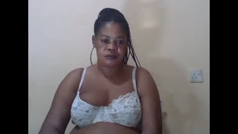EMILY online show from March 7, 2025, 2:36 am