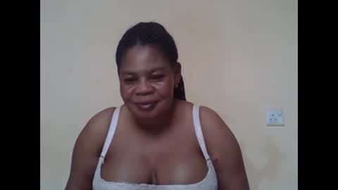 EMILY online show from March 10, 2025, 12:04 pm