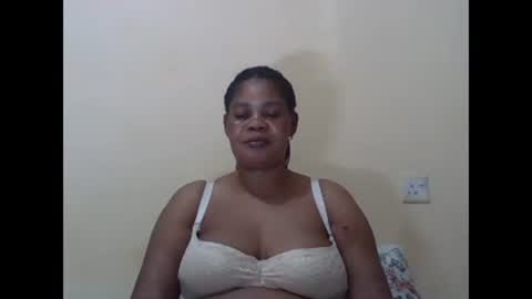 EMILY online show from March 10, 2025, 7:07 pm