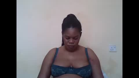 EMILY online show from March 11, 2025, 12:39 pm