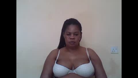 EMILY online show from March 12, 2025, 12:26 pm