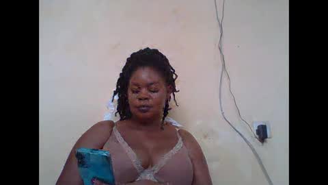 EMILY online show from September 23, 2025, 7:11 am