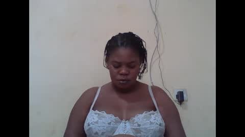 EMILY online show from October 3, 2025, 3:36 am