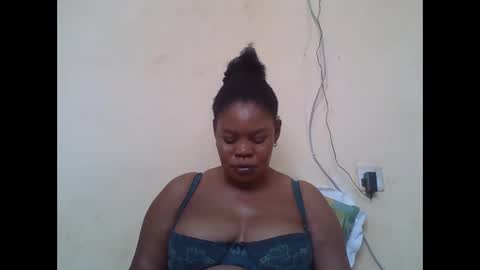 EMILY online show from October 23, 2025, 7:29 am