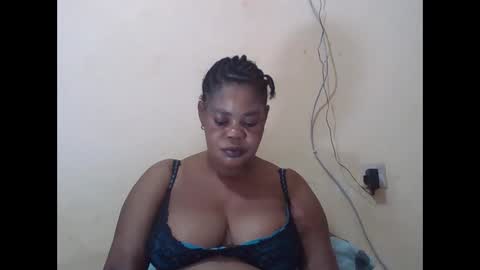 EMILY online show from October 30, 2025, 3:30 am