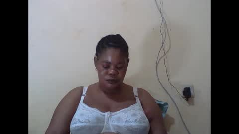 EMILY online show from November 2, 2025, 7:27 pm