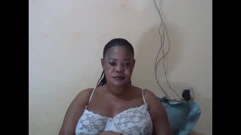 EMILY online show from November 6, 2025, 2:56 am