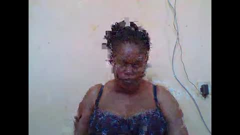 EMILY online show from February 12, 2026, 7:14 am