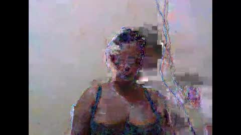 EMILY online show from February 16, 2026, 3:35 am