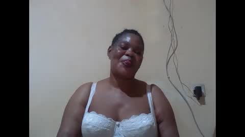 EMILY online show from March 18, 2026, 6:44 pm