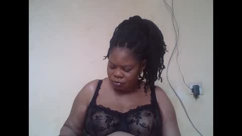 EMILY online show from April 22, 2026, 7:33 am