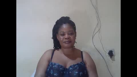 EMILY online show from April 25, 2026, 2:58 pm