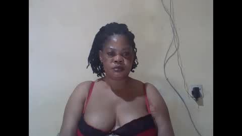 EMILY online show from April 29, 2026, 2:59 am