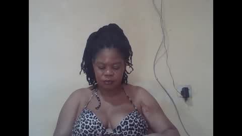 EMILY online show from May 4, 2026, 6:20 am