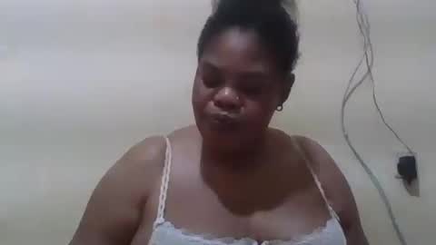 EMILY online show from June 30, 2026, 7:15 pm
