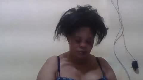 EMILY online show from July 5, 2026, 3:23 am