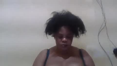 EMILY online show from July 6, 2026, 6:32 pm
