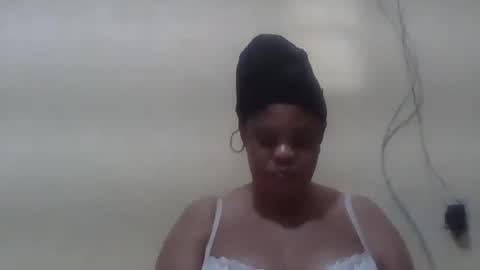 EMILY online show from July 16, 2026, 3:12 am