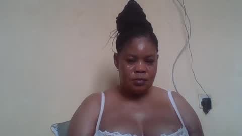 EMILY online show from July 17, 2026, 7:26 am
